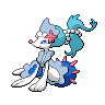 mimikyu-disguised